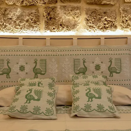 Zaccariaexclusive W Private Entrance * Alghero